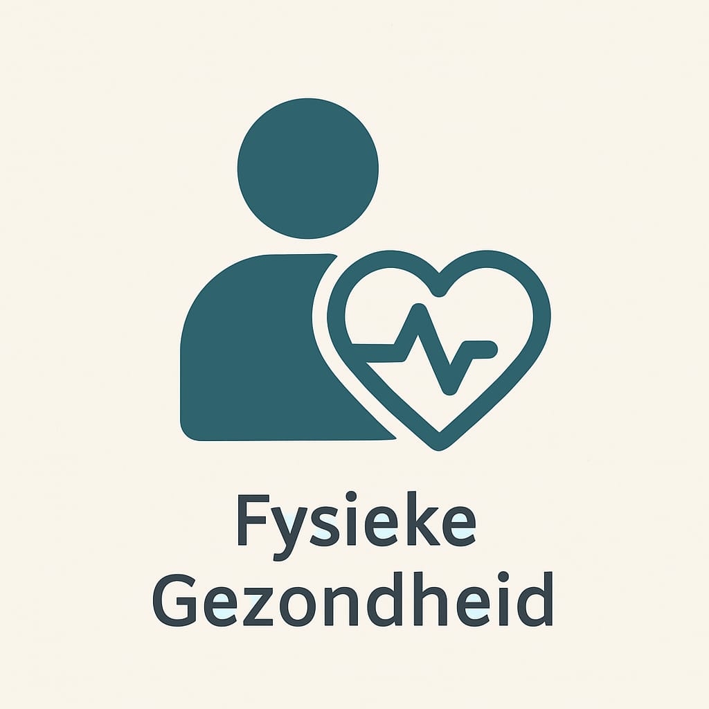 Holistisch en orthomoleculair therapeut