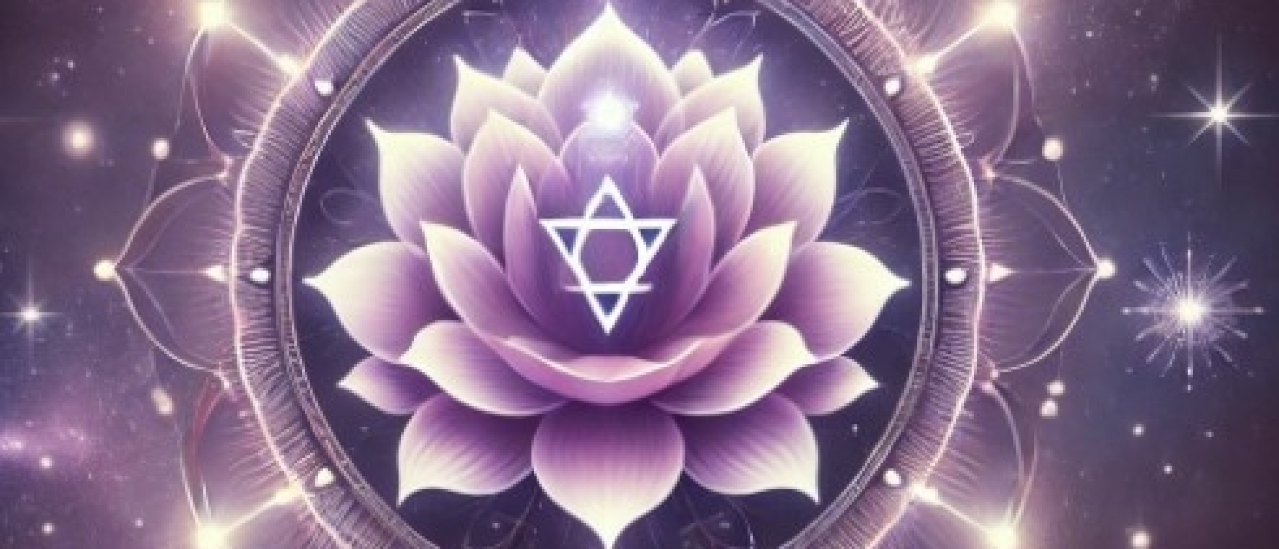 zevende chakra