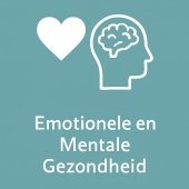 Holistisch en orthomoleculair therapeut