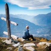 Holistisch en orthomoleculair therapeut