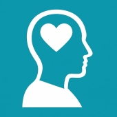 Holistisch en orthomoleculair therapeut