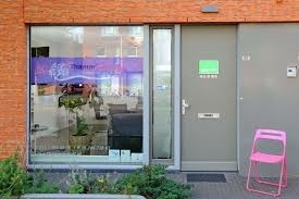 Holistische Vitaliteitsscan: Kinesiologie, Orthomoleculaire therapie, Stemanalyse