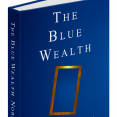 What if you were born a billionaire — not in money, but in seconds? The Blue Wealth invites you to discover time as your greatest fortune and attention as the force that shapes your life.