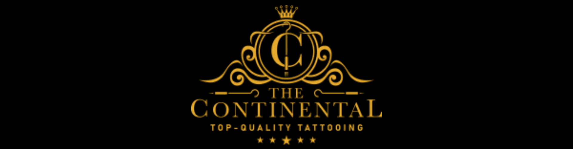 the-continental-tattoo-header