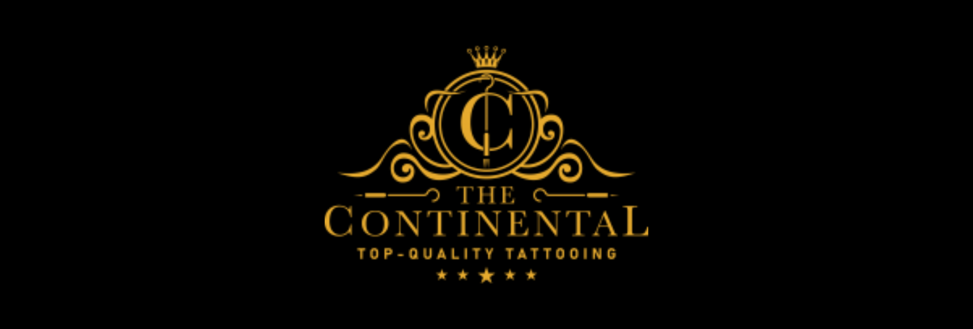 the-continental-tattoo-header