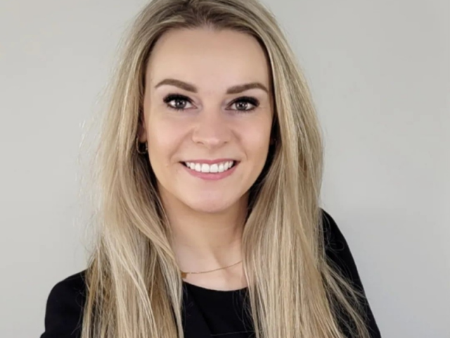 Yonna permanent make up raamsdonksveer