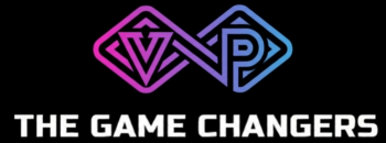 changers vitaliteit performance