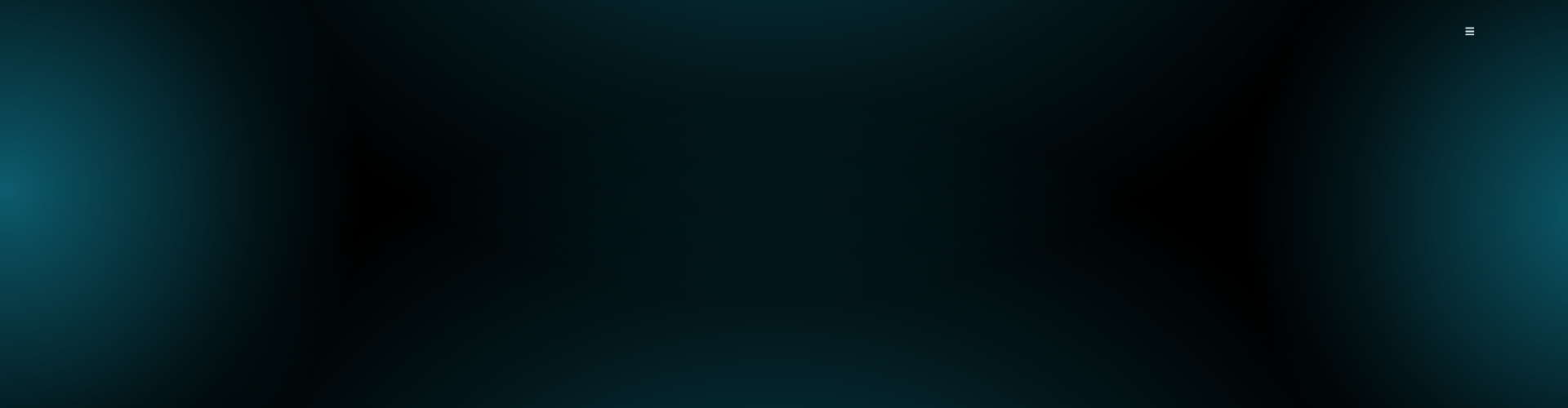 The Game Changers in Vitaliteit & Performance