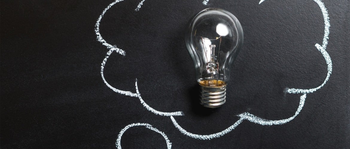 PUBLICATION | HOW TO: ENGAGE GENERATION Z