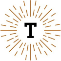 thea-rentenaar-scancoach