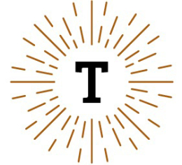 thea-rentenaar-scancoach