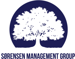 sorensen management group