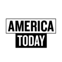 americatoday logo