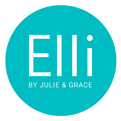 Elli Jewelry Logo