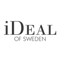 iDeal of Sweden Logo