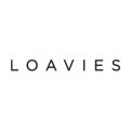 Loavies Logo