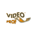 VideoProf