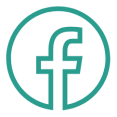 Facebook logo The Ecom Agency