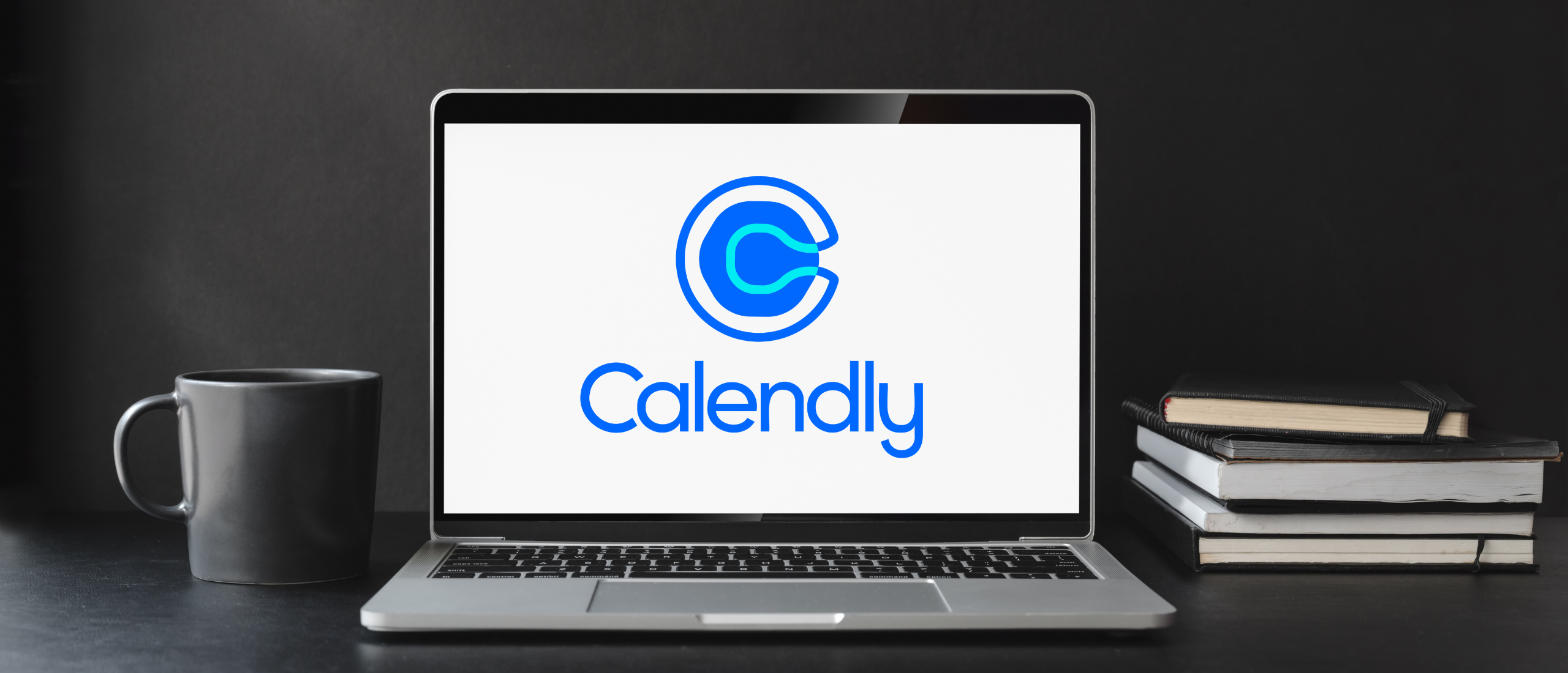 Waarom is Calendly een must voor iedere service business?