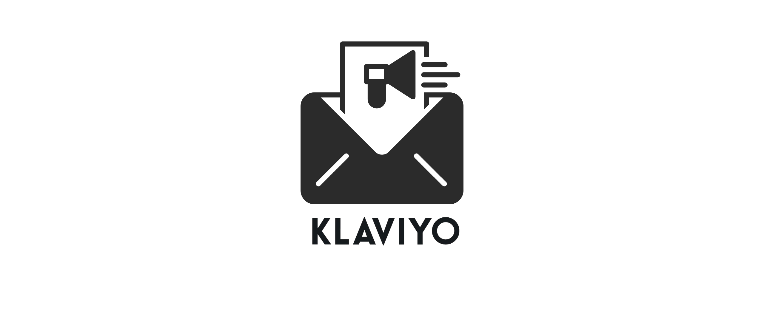 Zo zet je een winstgevende e-mail marketing flow op in Klaviyo