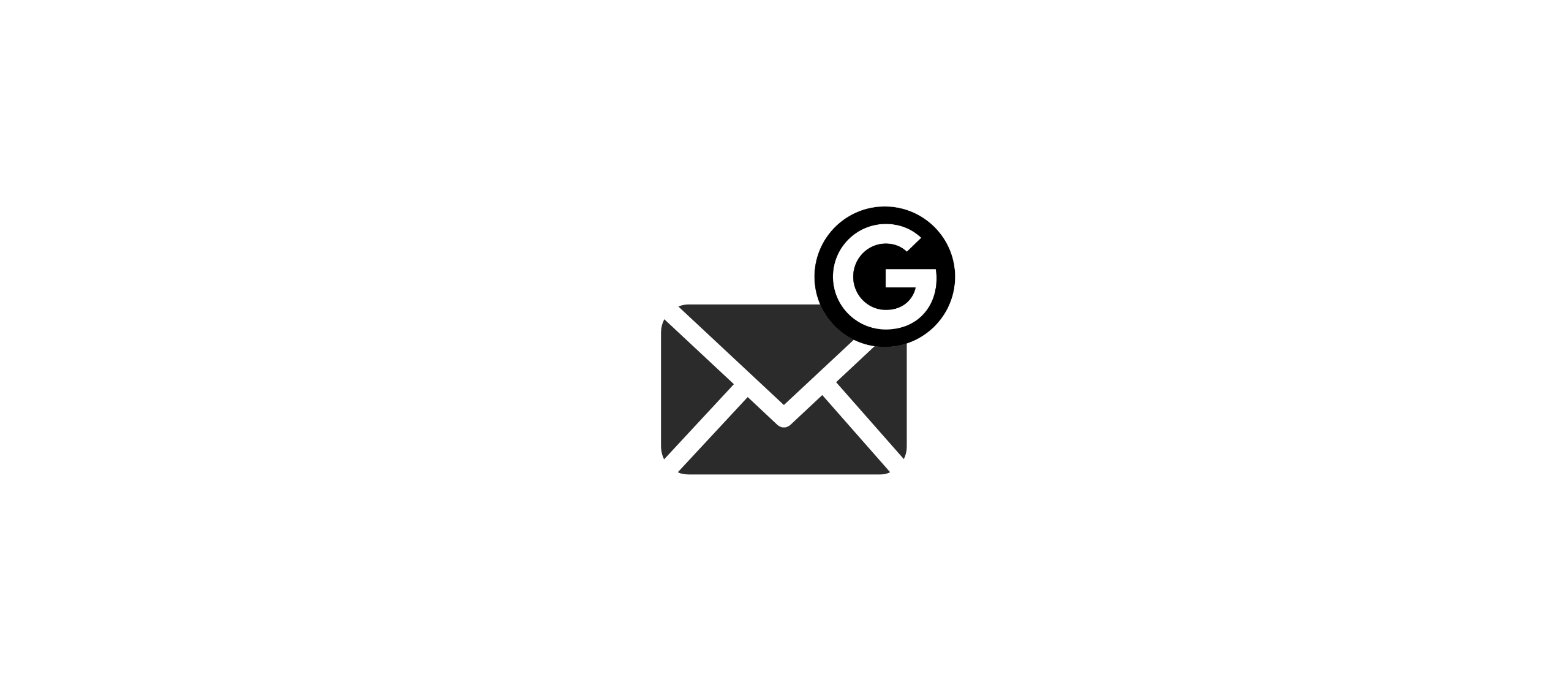 Word een pro met deze 6 slimme Gmail-tips