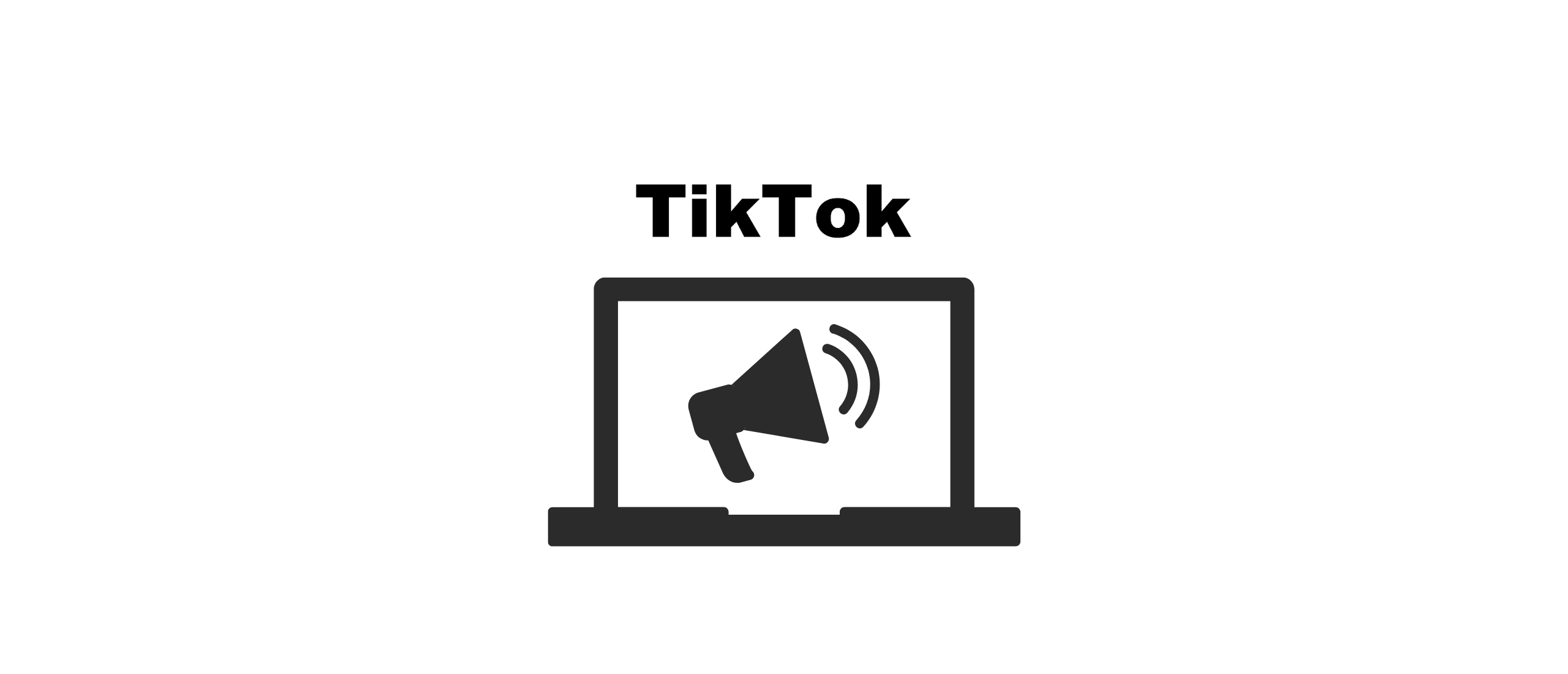 TikTok verdienmodel - Zo maakt TikTok een miljarden omzet
