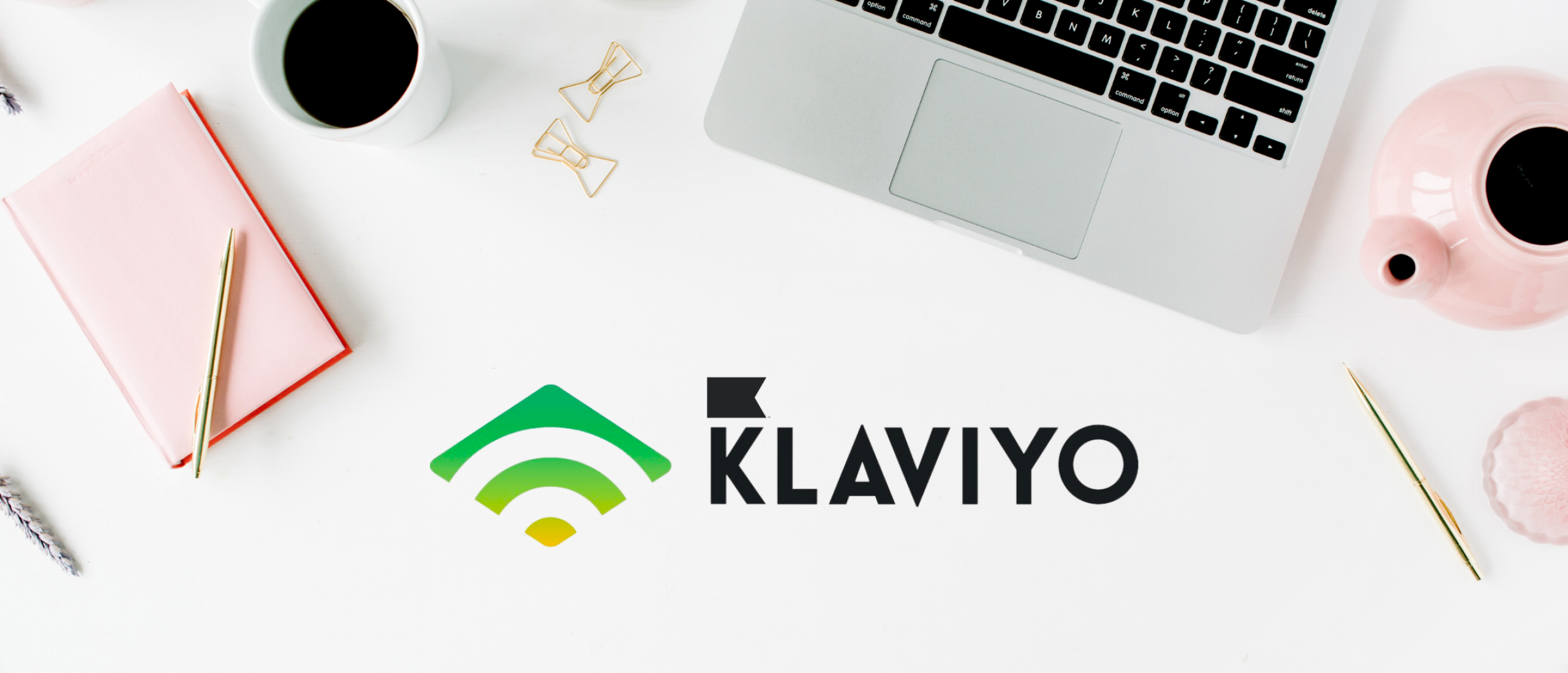 Wat is Klaviyo en waarom is het zo goed voor e-commerce?
