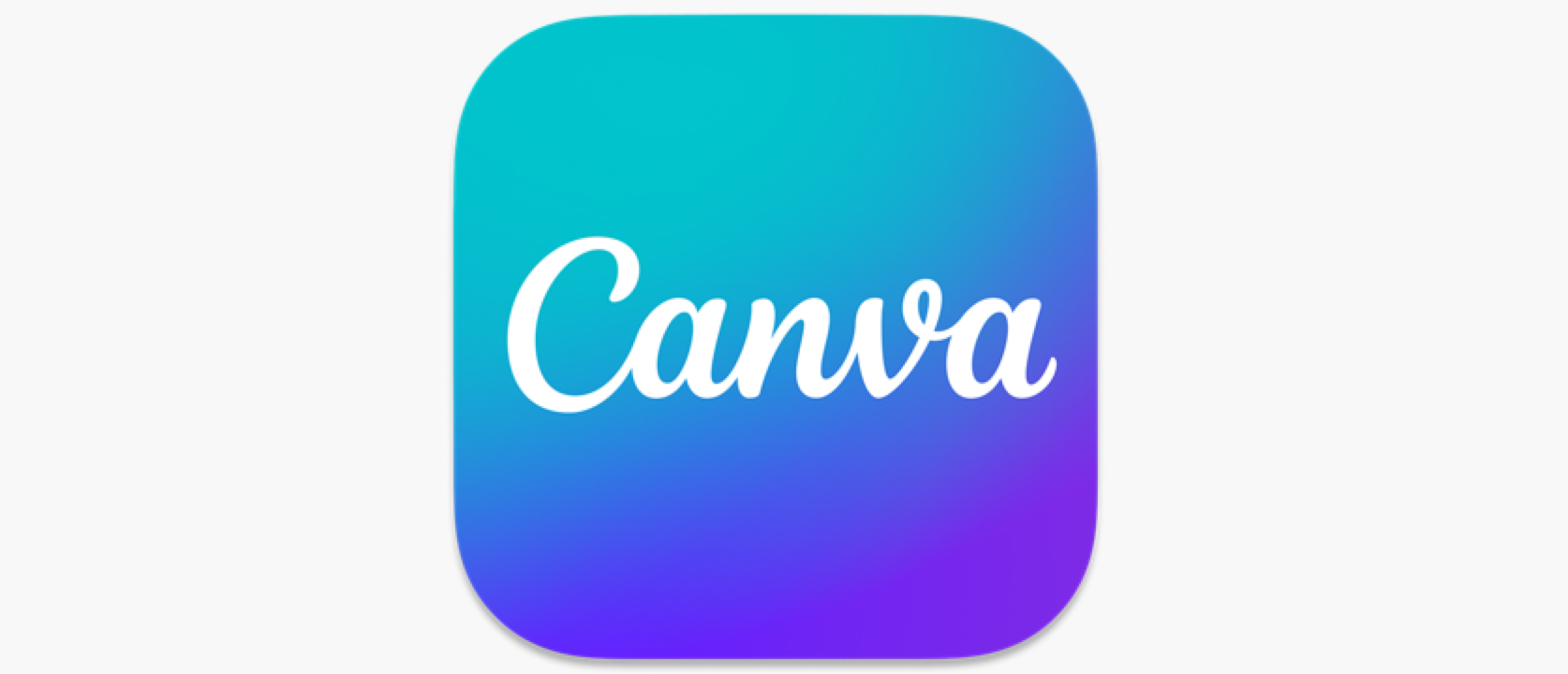 Canva blog: Wat is Canva en hoe werkt het? - The Ecom Agency