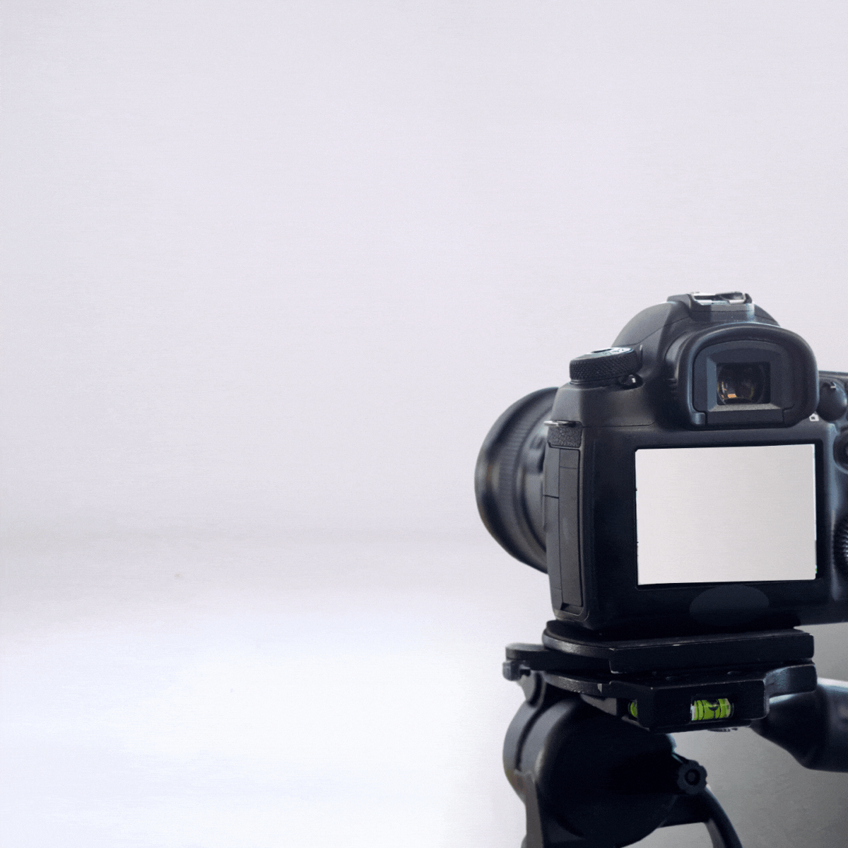 Video Content Creatie Video Shoot