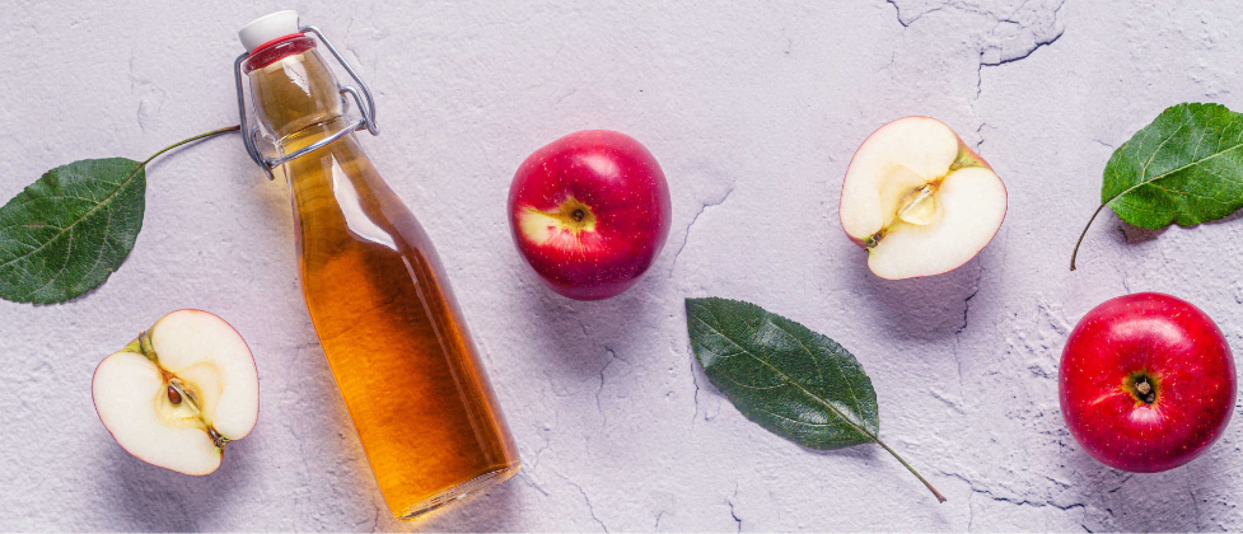 apple cider vinegar honey weight loss