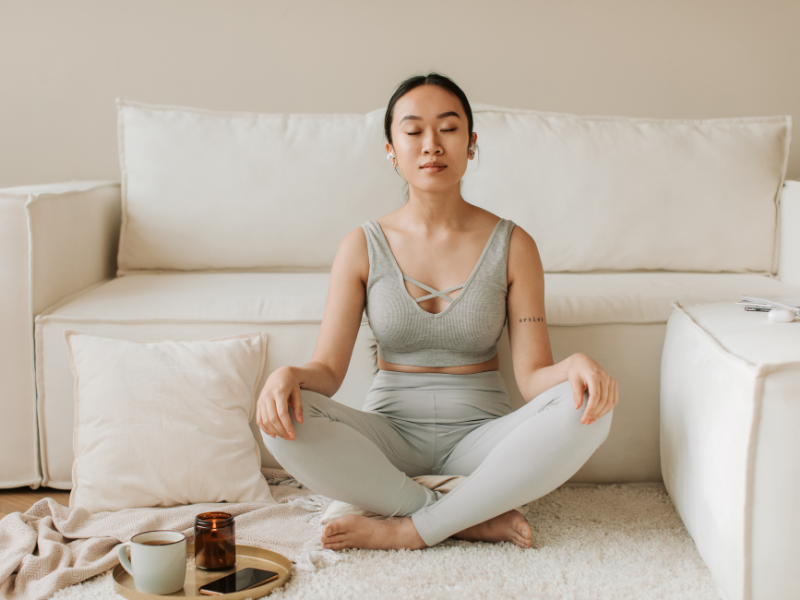 what-is-meditation-and-how-to-do-it