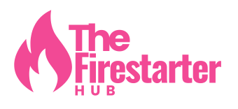 firestarter hub 1 1