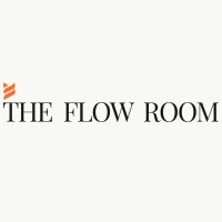 marketing strategy, teamalignment, building people-first marketing machines, AI in marketing, content, campaigns, branding the flow room 340x200 2 1 1 1 1 1 1 1 1 1 1 1 1 1 1 1 1 1