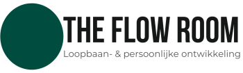 the flow room 340x200 2 1 1 1 1 1 1 1 1 1 1 1 1 1 1 1 1