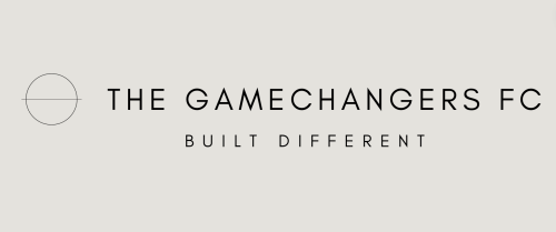 The Gamechangers Football Consultancy