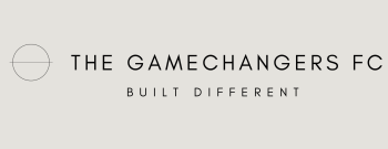 the gamechangers football consultancy built different