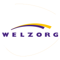 welzorg partners the good agency