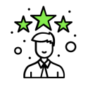 Klantenservice uitbesteden The Good Agency