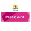 Partners van The Good Agency