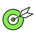 Klantenservice uitbesteden The Good Agency