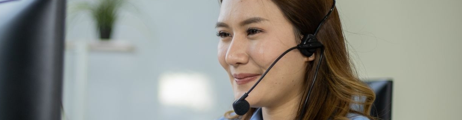 Klantenservice