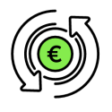 Klantenservice uitbesteden The Good Agency