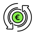 Klantenservice uitbesteden The Good Agency
