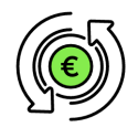 Klantenservice uitbesteden The Good Agency