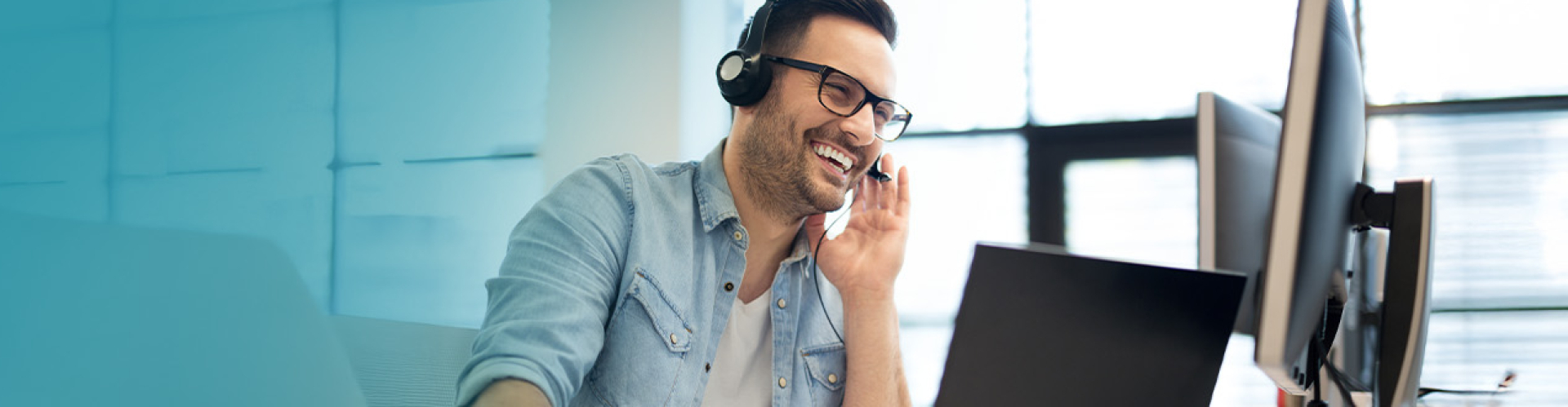Telefonische klanttevredenheidsonderzoeken