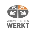 Partners van The Good Agency