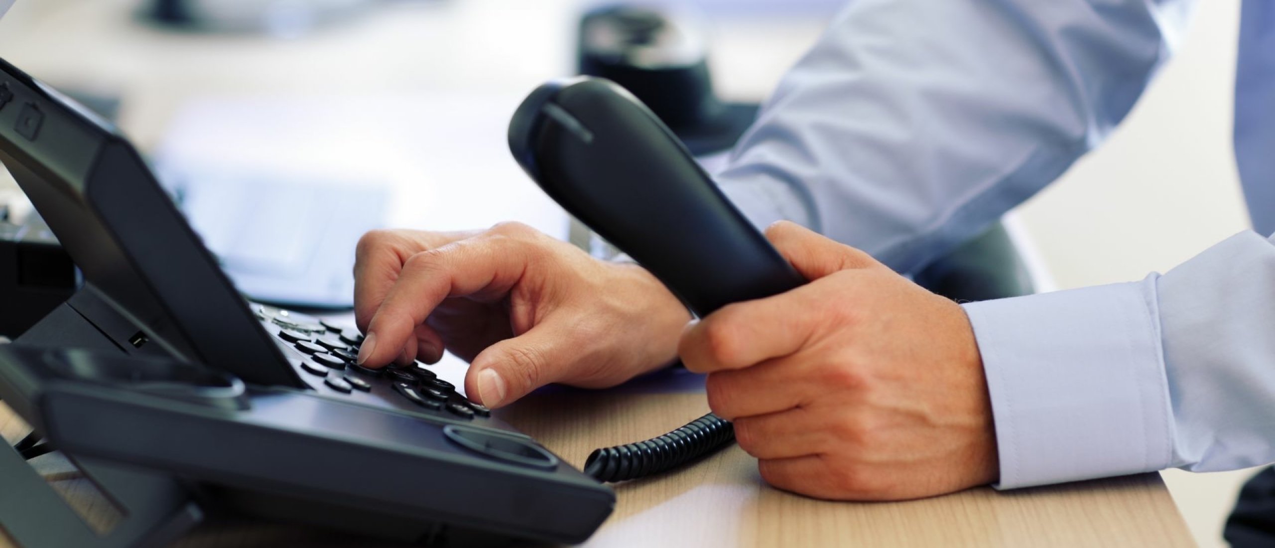 Telefonisch afspraken maken: tips voor succesvolle efficiënte afspraken