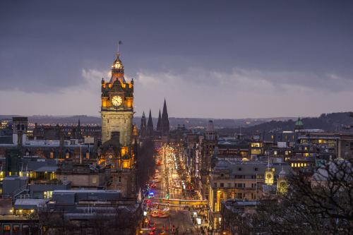 the-balmoral-hotel-clock-tower-and-princes-street-edinburgh