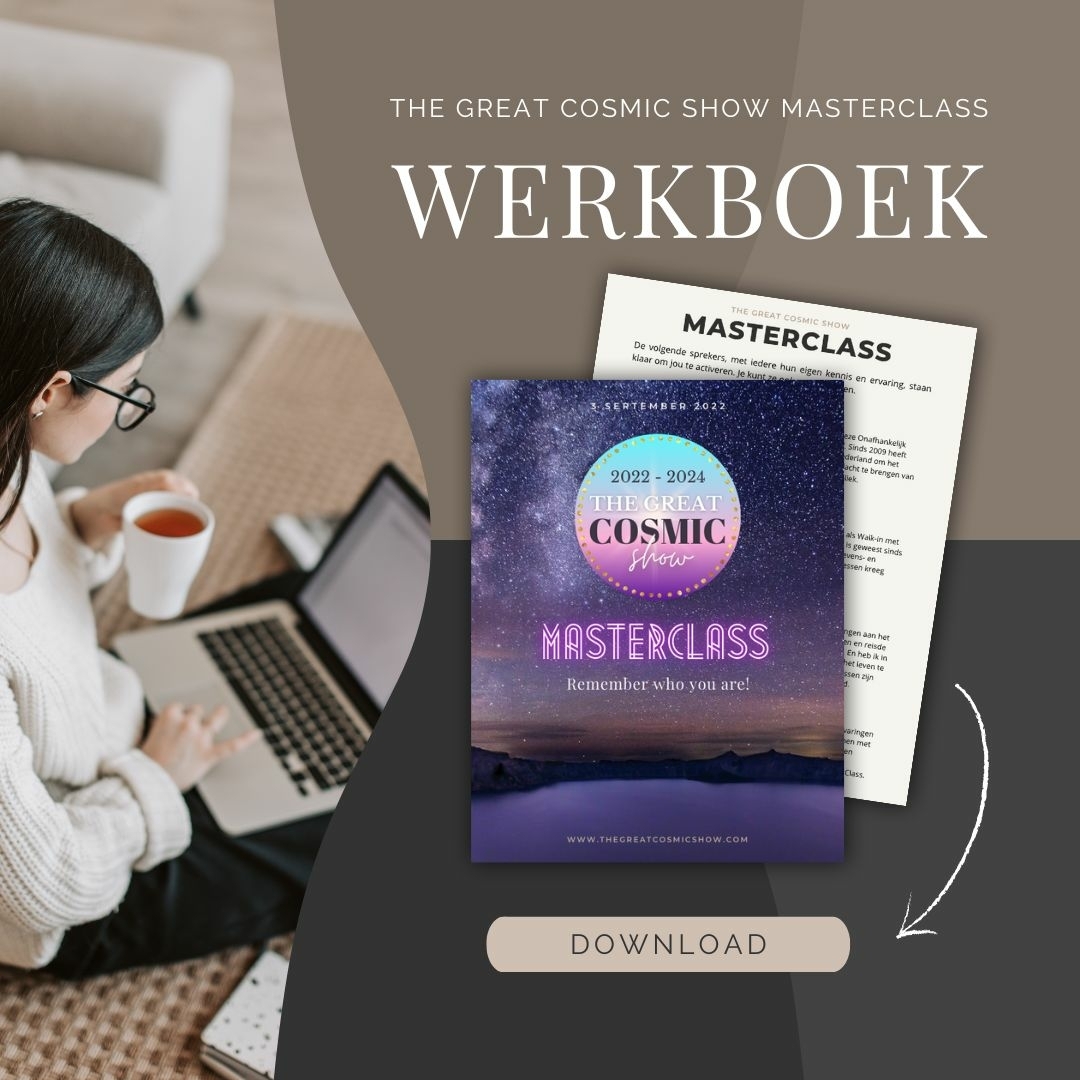 werkboek