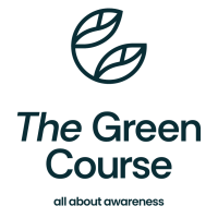 gc logo 1 1 1